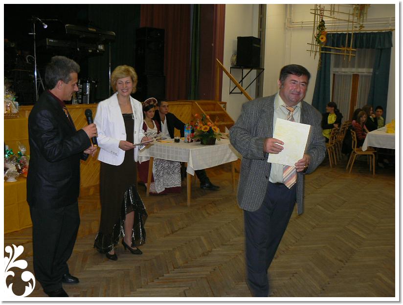 Szuret Felv es Bal_222